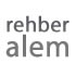 POLYANA TRAVEL TURIZM